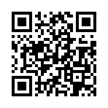 QR Code for 131A7YeZPyNeBCifGAav6KXtUjHFuGj9Bg