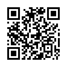 QR Code for 131A9dMBhuTteouxEjBr5gdUgahiY8KiTe
