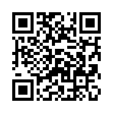 QR Code for 131ABjahW2MvtwKBmhVEitBNcUYdXPugM4