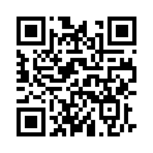 QR Code for 131ACRCiWS29HzGEd97n2HGK4kGQfRWuC9