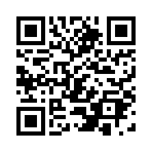 QR Code for 131ACV1HrmjXTmvR7GyEPhWunbVfLmH7PX