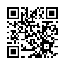 QR Code for 131ACWbNkPeby5Z6fQEkZUfi6Sw71LRGDA