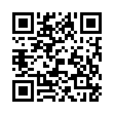 QR Code for 131ACyv2SWrA1GC6VTk1FjE12hdCZCCWNc