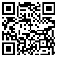 QR Code for 131ADJFkEntZ35nWda6bMfsbvqZvbqeaka