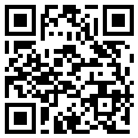 QR Code for 131AExvH52bLJDjm28jysPdbumGNq1B69L