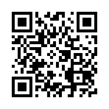 QR Code for 131AFUktNGELCCtm3btdQXe7VFFS44pwEr