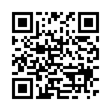 QR Code for 131ALBpgJr8eZeJcQHw6LyDaqTFUZLHcZw