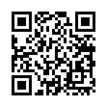 QR Code for 131ALa93cfKCGMfjmtLATzcFaPo4fCEJVt