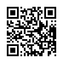 QR Code for 131ALoEZvBUvKMvc4BCfpPMML9eZaNYSPP