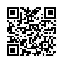 QR Code for 131AN5ewAGxQHJMnuJ22RhSEUBh4WDfR1w