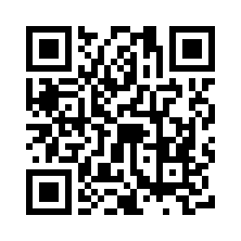 QR Code for 131AN7bUo6aX8DDycryJrfiFb4r4kG1YoT