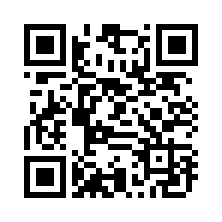 QR Code for 131ANp2e7BX9LZKpF6ZGoNSD71sdAmR39M