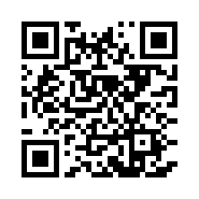 QR Code for 131APRiz1ypH476tNavdhPinTXDzgG195V