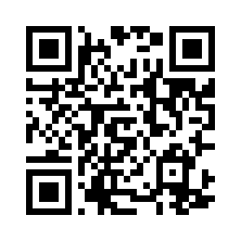 QR Code for 131AS2M4LzNPf2wBZ2M3kks7hGssLJorJ2