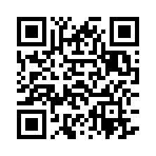 QR Code for 131ASYgBxCwD87TpvtntCTsvmrg1A9mdWi