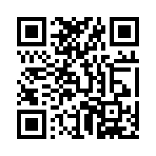 QR Code for 131AVymGRAjUJ39Xn8DXvpziXBeRfZgJSd