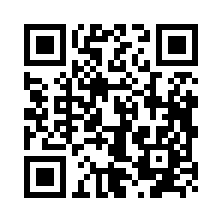 QR Code for 131AWjoTiRDR13fvcjdKF7MqfBzVyRa6yq