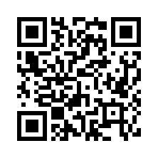 QR Code for 131AX1Se7KNg1eDfQTaNL6HDiHFXBozrU6
