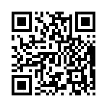 QR Code for 131AXjrnYZGTyQZmLpMEe1ptH57nxZ4xML
