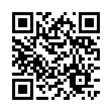 QR Code for 131AYJjCWK8B4Uf39XcUdBouF77X4iXGhP