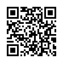 QR Code for 131AZ36skXHmExeT3nCytqTXKo4eKKVBLk