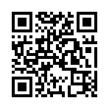QR Code for 131AZqPQz7k4FHhoLUfSTupiRZwHLtp2Ah