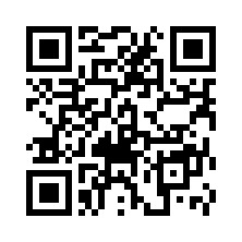 QR Code for 131Ad5yJfXDoUKVqDXTwQJ72dYPWJfWn4V