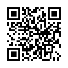 QR Code for 131AdrViwEyPY4JgLgc2Z9HAMWSNDWmdZP