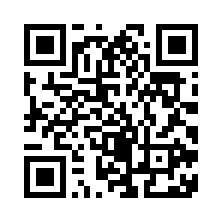 QR Code for 131AeLGvGDMQtNGokU57tqLodBox96NxJE