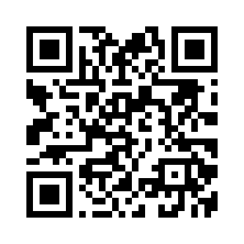 QR Code for 131AepFJh6tBEXkwbH9nc7FPMaFSbwMUo9