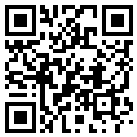 QR Code for 131AgfWov8xyUTPFTomSmFhMJkUeC2HcLN