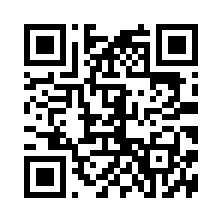 QR Code for 131AgujWw5iGyCBiUruzd8RF2GSnfS5ppz