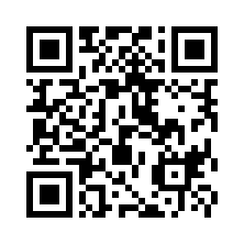QR Code for 131AjeeogNLqJFb6W8Fa5WLzo7D2JEEzMY