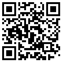 QR Code for 131AkGV1aUyUJYDa2wcbov3Na42MRDKByU