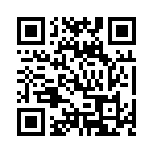 QR Code for 131ApVoKd8xpD38qvmhrDC1C5XuERxevZx