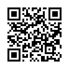 QR Code for 131AvjWQUq6UWSw9RKEHfixS6DVEDqJSXP