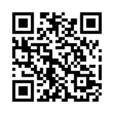 QR Code for 131Avrt3WEbi8WrobW7L3VSwbTsNaqDVJU