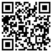 QR Code for 131AwYD5RNGpJwfjGNcDF8RTRYRrtZ1PAZ