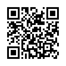 QR Code for 131Awuv1Gu7tPrMh8nRStyRWk8WETDRhwr