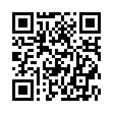QR Code for 131AyBncifFZQTZiC92qN1Jzos33bRAspm