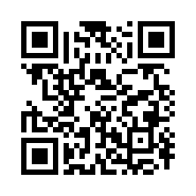 QR Code for 131AzWJhFackExPxnBo8cFQgPgqjcpxAc4