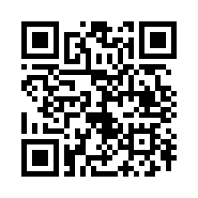 QR Code for 131AznFhD2uzGo7tvTau9qq8bbV8trFUAG