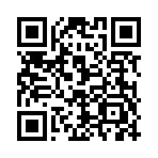 QR Code for 131B3HzVaNADn16Qmo7J3YX7a3N53teDBT