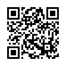 QR Code for 131B56mLdN7AZBM32hBc1jaxHuJgscKRAG
