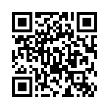 QR Code for 131B5psVLfakutpFSuKh2fMY1kcWLAGn6d