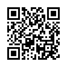 QR Code for 131B86ruU9hasRZBVKnjHHbPC7v7xrfXvE