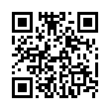 QR Code for 131B8o1myXmahs7MmzPAMpy49sJud17f43
