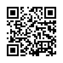 QR Code for 131B9ZEF9eBtd5BpJDrMM7H4bQX7dKfWrM