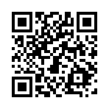 QR Code for 131BAFJEpftWyi8uQwpUvuoNbkDEa4vjtX