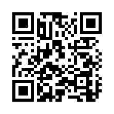 QR Code for 131BAyQGpFSdFmSr2c57CNWgpTFZdAMdkD